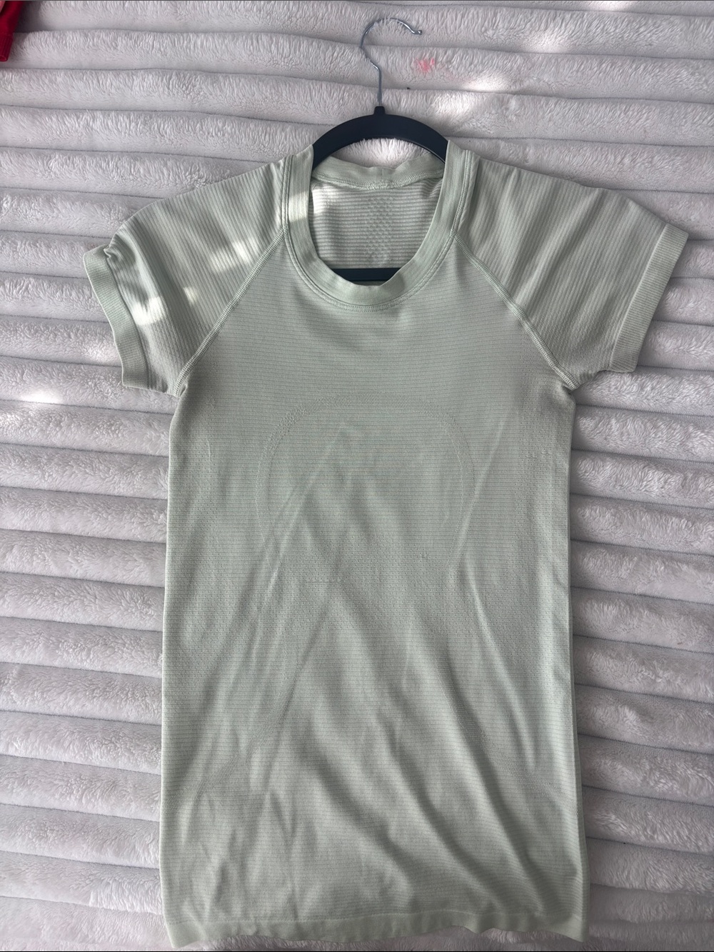 women’s lululemon swiftly tech size 2